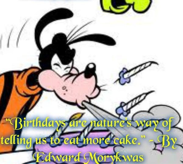 cute funny happy birthday pictures images