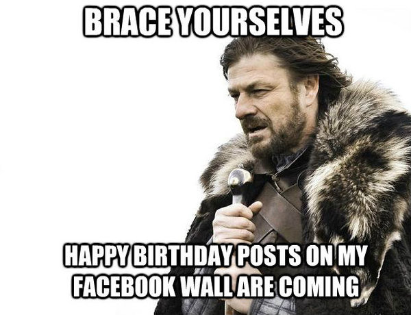 funny birthday pictures facebook