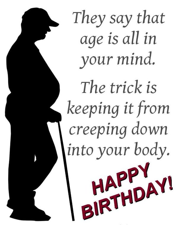 funny birthday pictures for adults