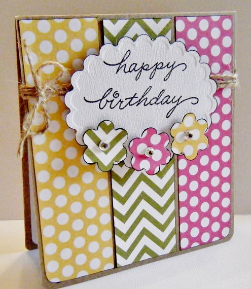 Handmade-birthday-card-ideas-for-her-11.jpg