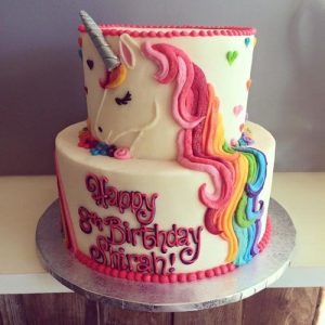 unicorn-birthday-cakes-for-girls-300x300
