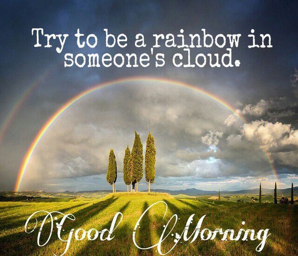 150 Unique Good Morning Quotes and Wishes - Good Morning Quotes