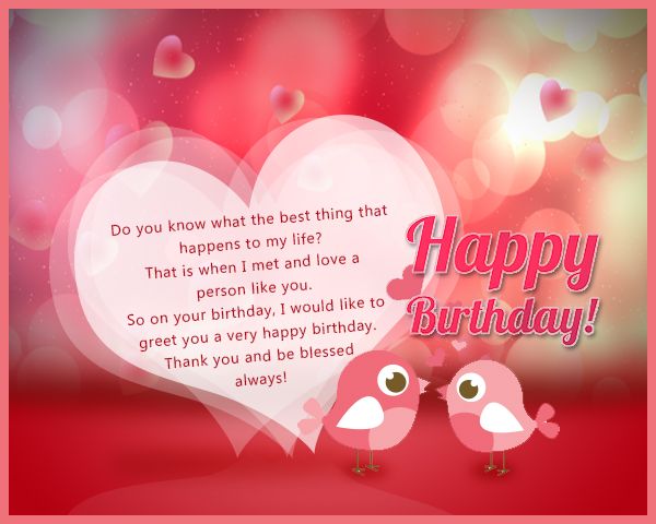 birthway-wishes-for-lover-the-143-most-romantic-birthday-wishes-list