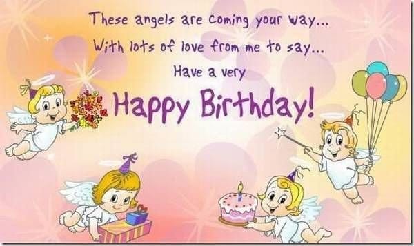birthday wishes for my dear friend - birthday wishes for friend