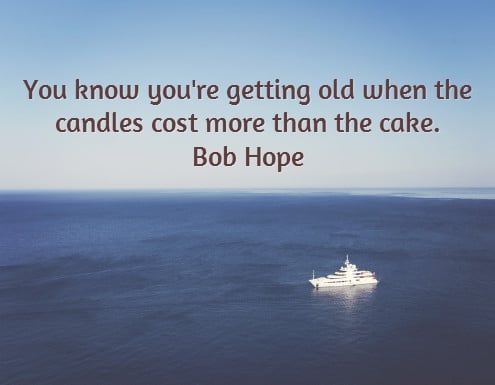 candles-birthday-quotes