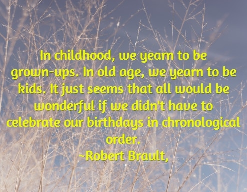 chronological-order-birthday-quotes
