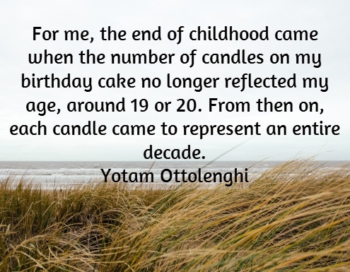 decade-candle-birthday-quotes