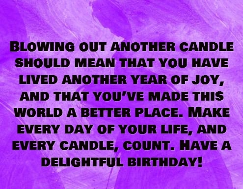 delightful-birthday-quotes