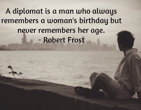 diplomat-birthday-quotes