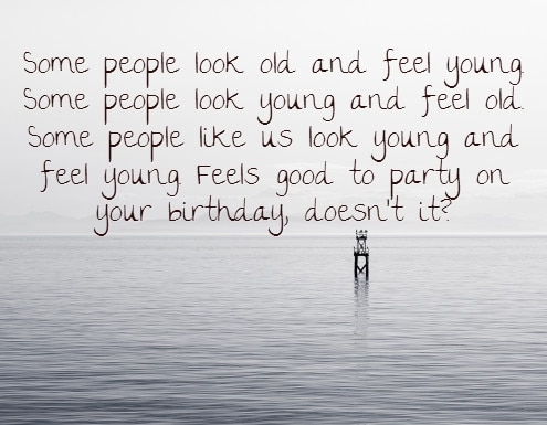 feel-young-birthday-quotes