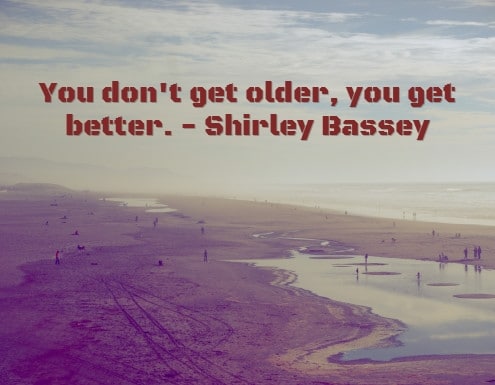 get-better-birthday-quotes