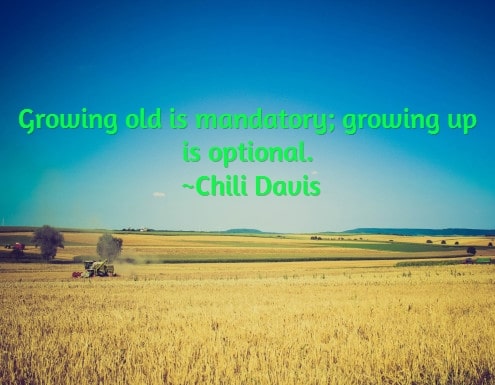 growing-up-birthday-quotes