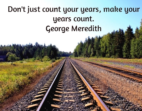make-years-count-birthday-quotes