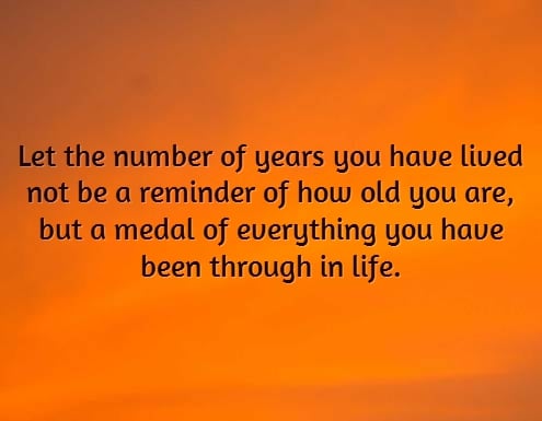 number-of-years-birthday-quotes