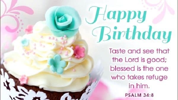 religious birthday wishes for best friend - birthday wishes for friend