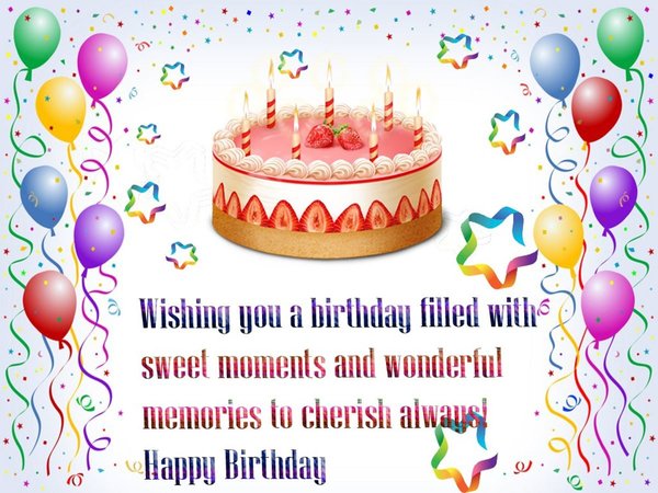 https://www.myhappybirthdaywishes.com/wp-content/uploads/2015/07/sparkling-birthday-wishes-for-friend.jpg