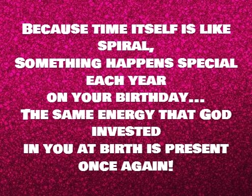 spiral-time-birthday-quotes