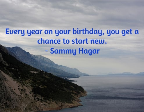 start-new-birthday-quotes