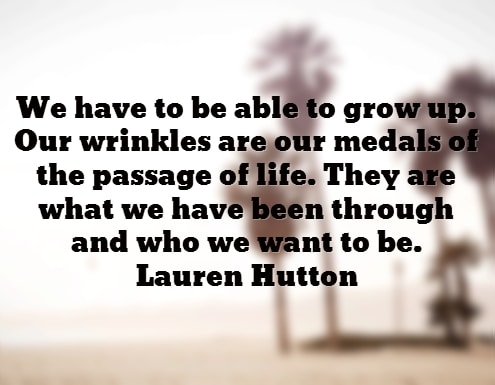 wrinkles-birthday-quotes