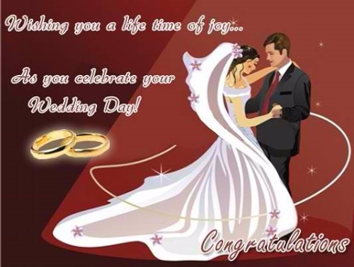 romantic-wedding-wishes-1
