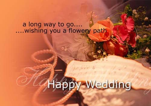 short-beautiful-wedding-wishes