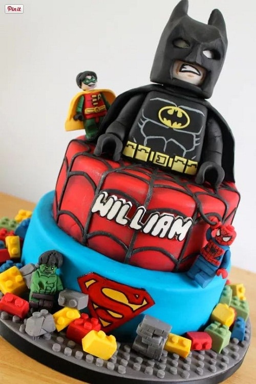 batman-robin-lego-images-of-birthday-cakes