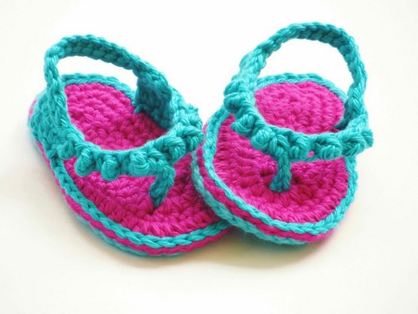 Crochet Patterns Blankets