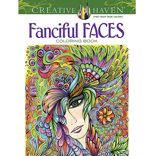 25 Best Adult Coloring Books For Men And Women My Happy - 