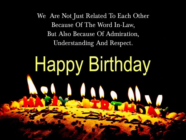 Birthday Wishes For Cousin Brother Quotes