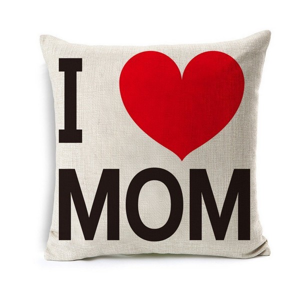 75th Birthday Gift Ideas For Mom