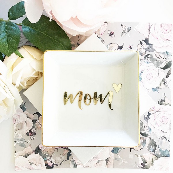 Birthday Gifts For Mom 2018