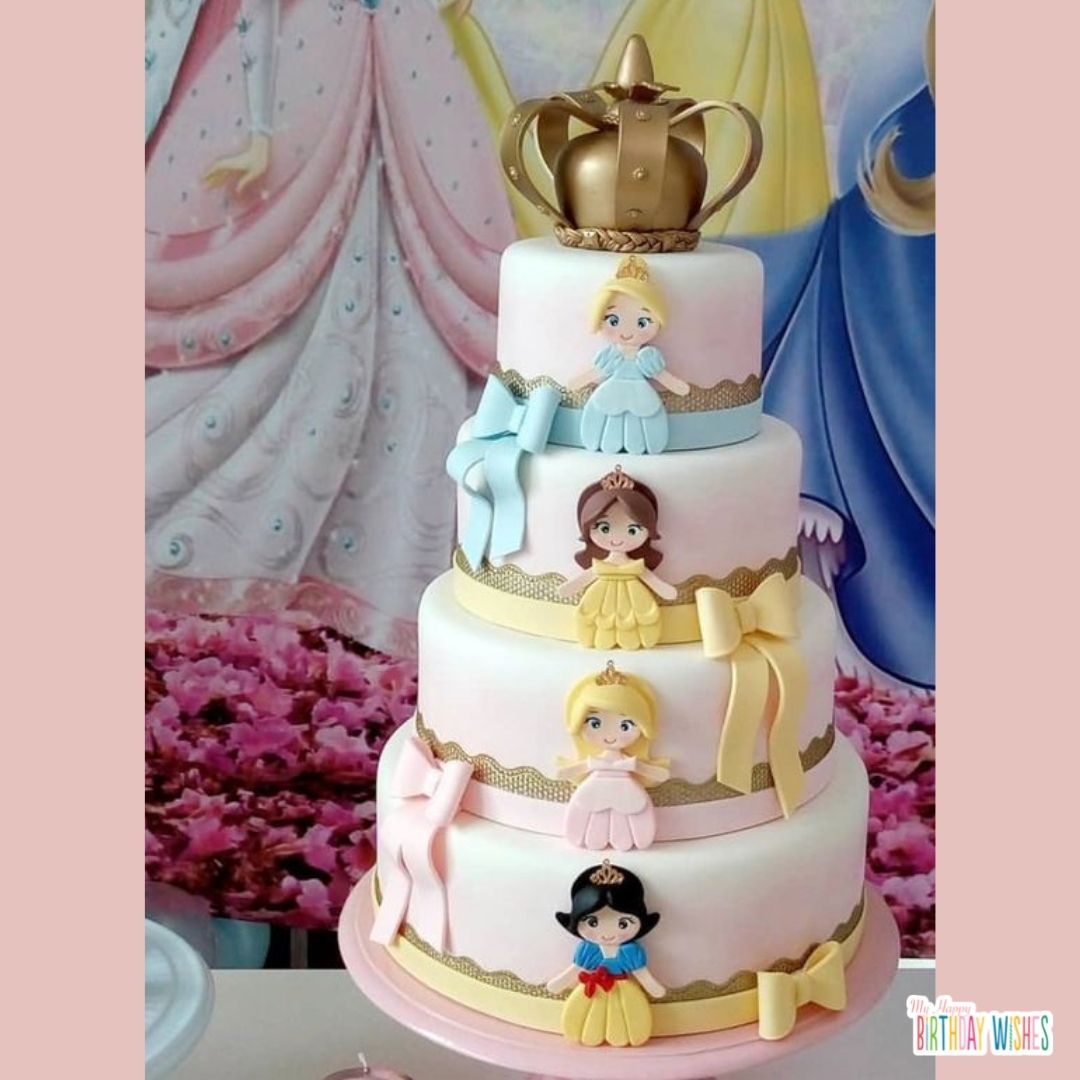 Bakery in Kent, Cake Maker in Kent for Baby Shower Cakes, Engagement cakes,  Birthday cakes, Christening cakes and Special Occasion cakes | Let Them Eat  Cakes