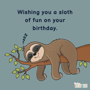 65 Birthday Puns To Have a Wonderful Party (With Pictures)