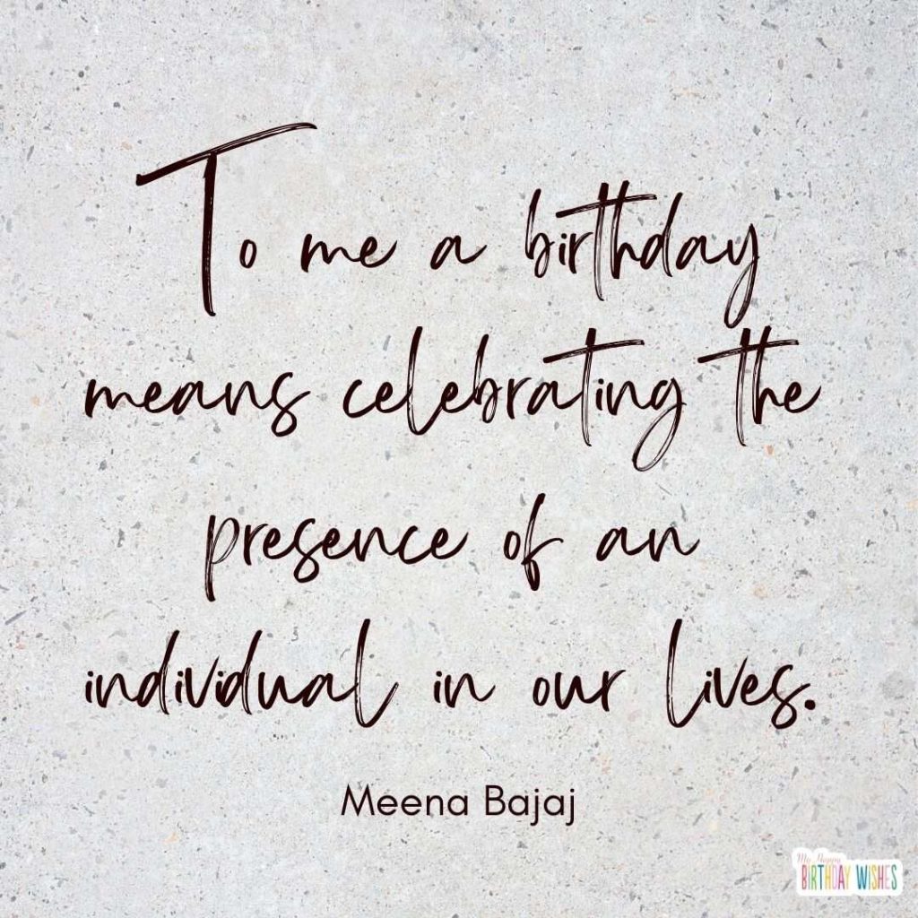 simple birthday card quotes and greetings