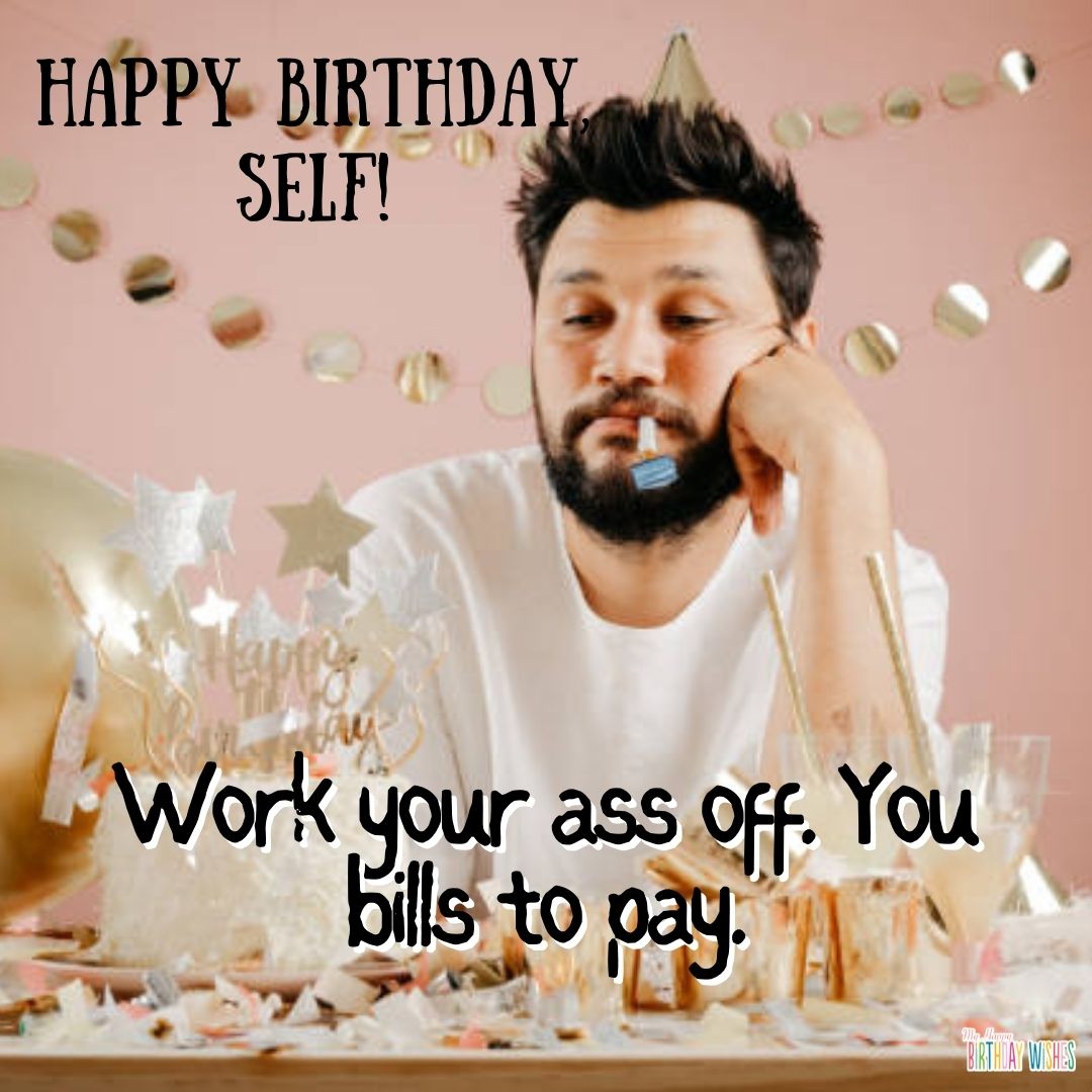 funny birthday pictures