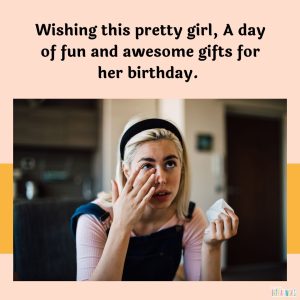 30 Funny Happy Birthday Meme for Her (with Images)